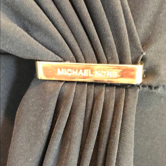 Michael Kors Dress - Picture 7 of 8